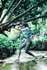 BIB: 
                            <button type="button" onclick="openModal(25410551)" class="btn btn-primary btn-sm float-right btn-popup" data-toggle="modal" data-target=".modal-high-quality">
                        <i class="fas fa-shopping-cart"></i> Add to Cart
                    </button>
                                            <button type="button" onclick="isThisMe(25410551, true)" class="btn btn-success btn-sm float-right btn-popup btn-isme hidden" data-toggle="tooltip" data-placement="bottom" title="นี่คือรูปของคุณใช่ไหม คลิกที่นี่เพื่อเอาเข้าอัลบั้ม">
                        <i class="fas fa-plus"></i> Add to album
                    </button>
                    <button type="button" onclick="isThisMe(25410551, false)" class="btn btn-warning btn-sm float-right btn-popup btn-isnotme hidden">
                        <i class="fas fa-ban"></i> Remove from album
                    </button>